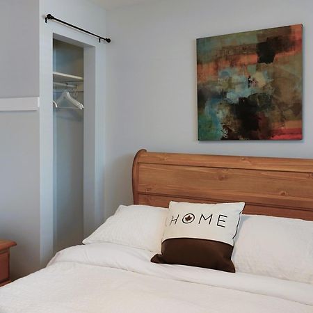 ג'ספר Caruso'S Accommodation מראה חיצוני תמונה